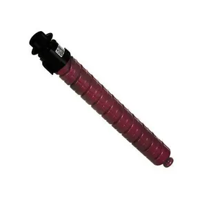 841855 Kaseta do drukarki MP C4503/C5503/C6003, RICOH magenta, 22 000 stron